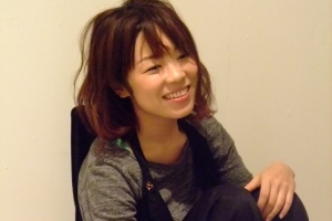 koyamaakiko.jpg