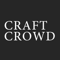 craftcrowd_logo.jpg